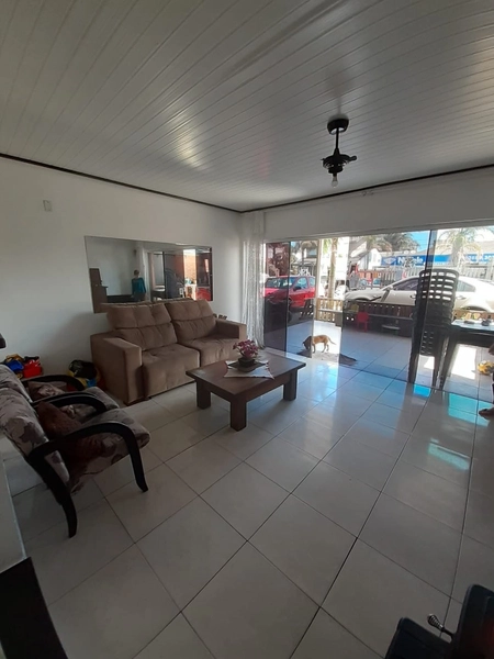 CASA a venda e OFICINA no centro de Xangri-lá: 13ª foto da galeria de imagens do imóvel