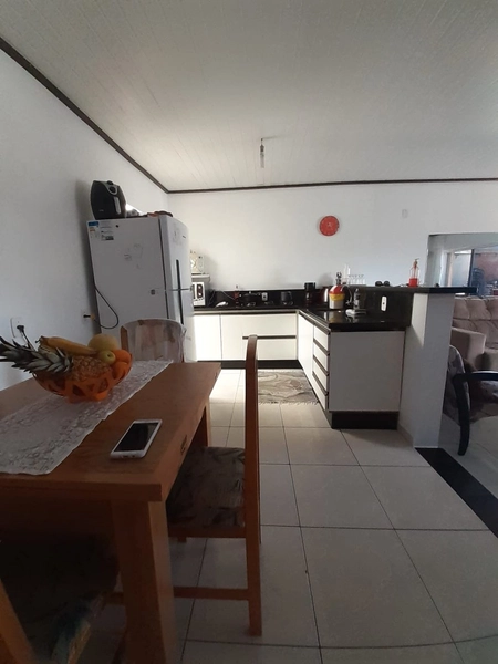 CASA a venda e OFICINA no centro de Xangri-lá: 16ª foto da galeria de imagens do imóvel