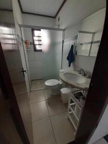CASA a venda e OFICINA no centro de Xangri-lá: 6ª foto da galeria de imagens do imóvel