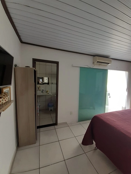 CASA a venda e OFICINA no centro de Xangri-lá: 9ª foto da galeria de imagens do imóvel