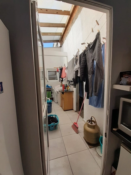 CASA a venda e OFICINA no centro de Xangri-lá: 19ª foto da galeria de imagens do imóvel