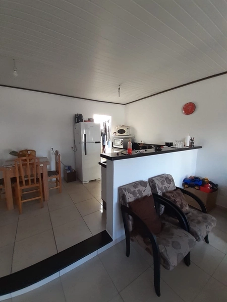 CASA a venda e OFICINA no centro de Xangri-lá: 18ª foto da galeria de imagens do imóvel