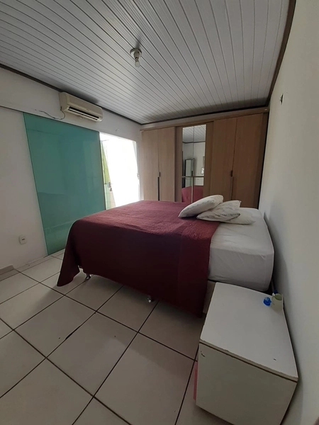 CASA a venda e OFICINA no centro de Xangri-lá: 12ª foto da galeria de imagens do imóvel