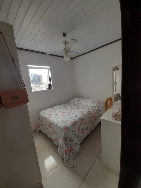 CASA a venda e OFICINA no centro de Xangri-lá: 5ª foto da galeria de imagens do imóvel
