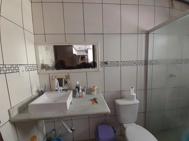 CASA a venda e OFICINA no centro de Xangri-lá: 10ª foto da galeria de imagens do imóvel