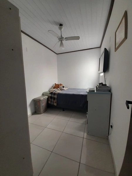 CASA a venda e OFICINA no centro de Xangri-lá: 7ª foto da galeria de imagens do imóvel