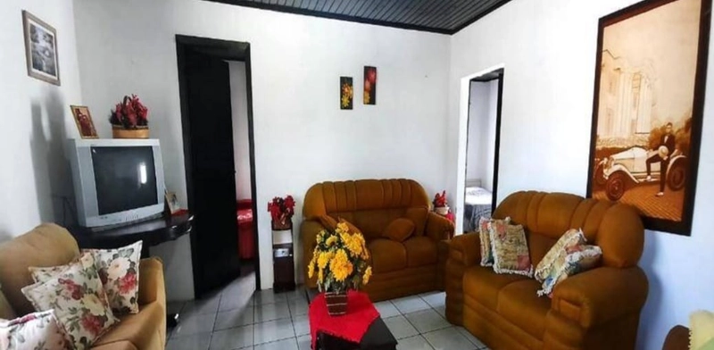 Casa 6 dormitórios em imbé: 15ª foto da galeria de imagens do imóvel