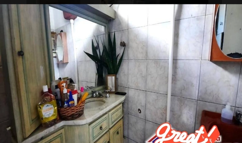 Casa 6 dormitórios em imbé: 13ª foto da galeria de imagens do imóvel