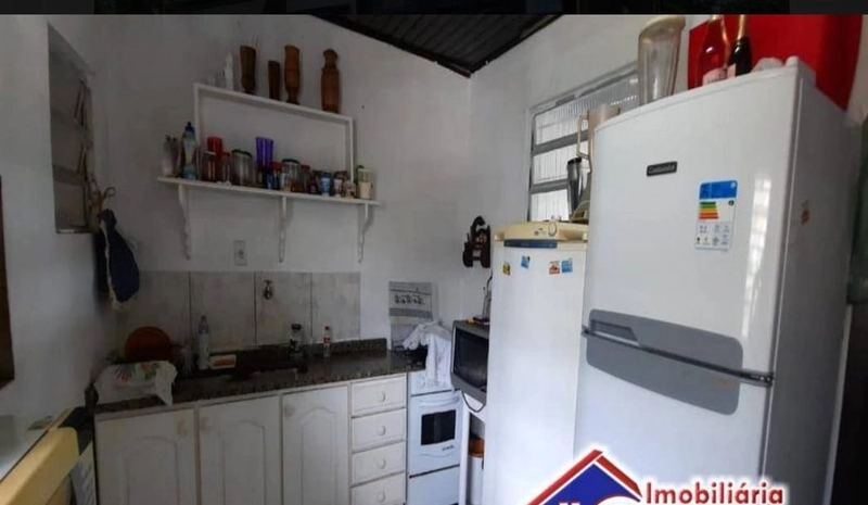 Casa 6 dormitórios em imbé: 10ª foto da galeria de imagens do imóvel