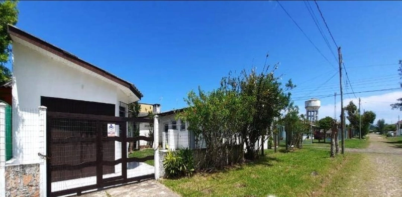 Casa 6 dormitórios em imbé: 8ª foto da galeria de imagens do imóvel