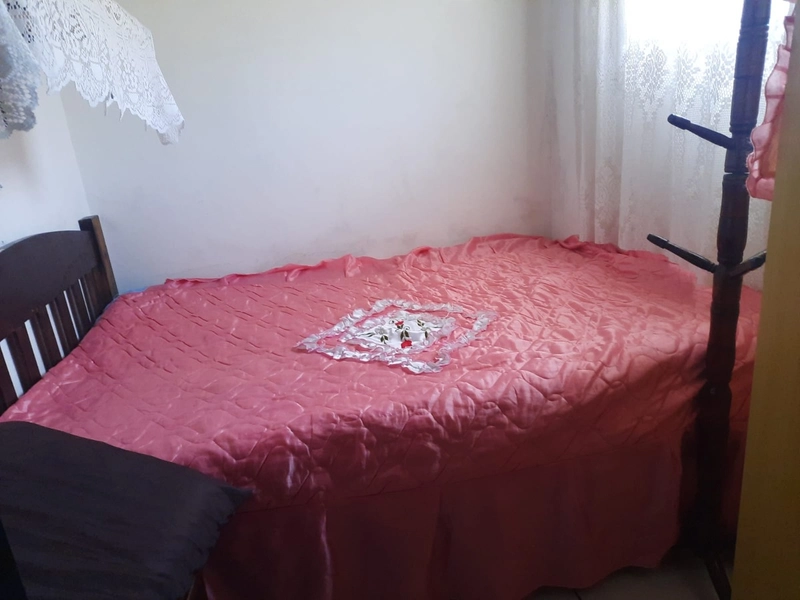 Casa 6 dormitórios em imbé: 16ª foto da galeria de imagens do imóvel