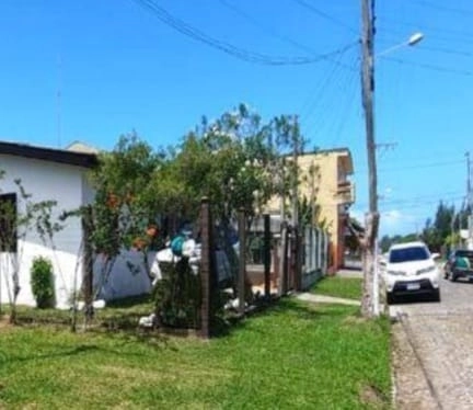 Casa 6 dormitórios em imbé: 4ª foto da galeria de imagens do imóvel