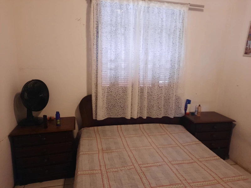 Casa 6 dormitórios em imbé: 12ª foto da galeria de imagens do imóvel