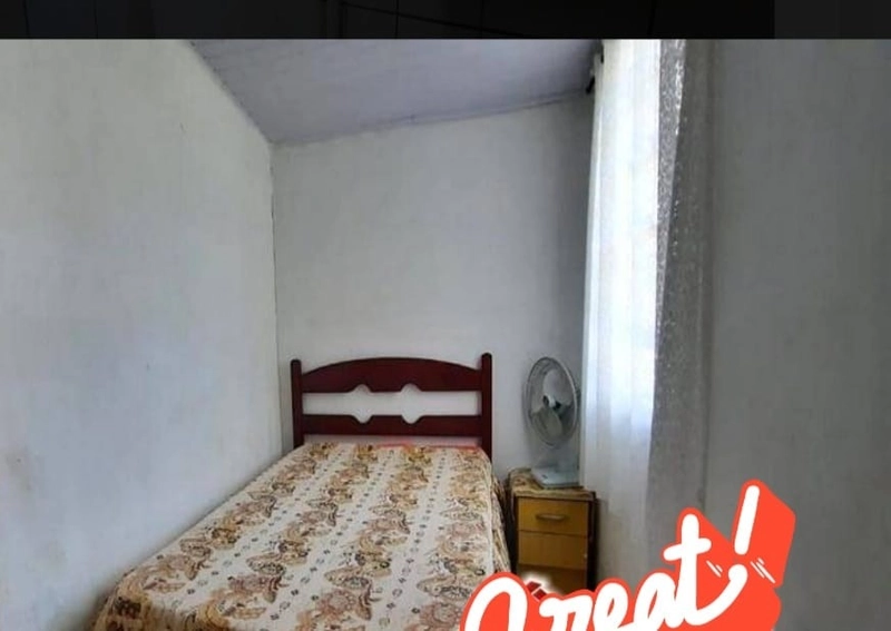 Casa 6 dormitórios em imbé: 5ª foto da galeria de imagens do imóvel