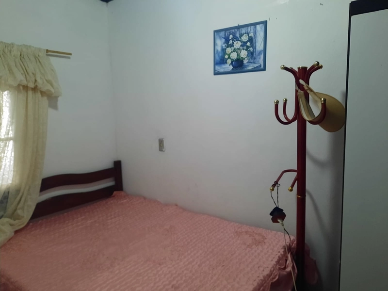 Casa 6 dormitórios em imbé: 14ª foto da galeria de imagens do imóvel