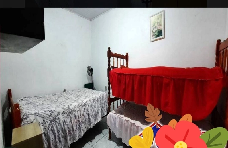 Casa 6 dormitórios em imbé: 7ª foto da galeria de imagens do imóvel