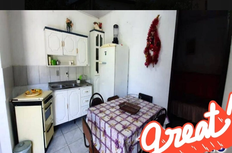 Casa 6 dormitórios em imbé: 6ª foto da galeria de imagens do imóvel