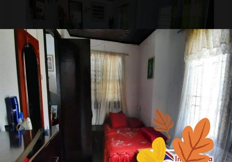 Casa 6 dormitórios em imbé: 17ª foto da galeria de imagens do imóvel