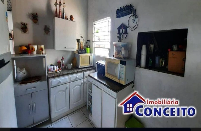 Casa 6 dormitórios em imbé: 18ª foto da galeria de imagens do imóvel