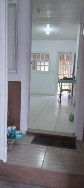 Casa 2 dormitórios no Porto Verde Alvorada: 7ª foto da galeria de imagens do imóvel