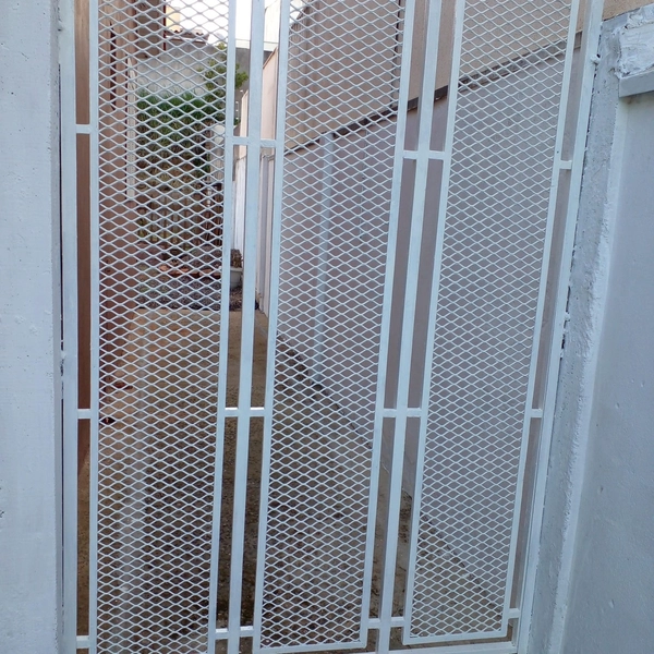 Casa 2 dormitórios no Porto Verde Alvorada: 8ª foto da galeria de imagens do imóvel