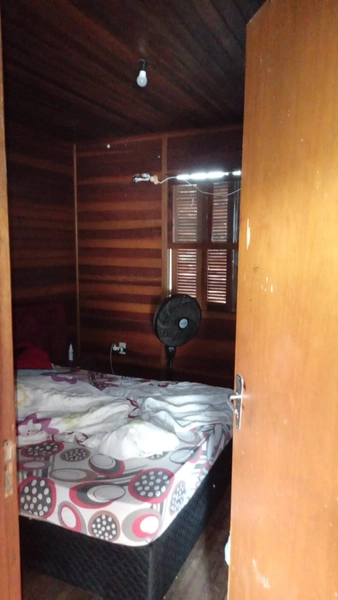 casa 2 dormitórios na zona nova: 6ª foto da galeria de imagens do imóvel