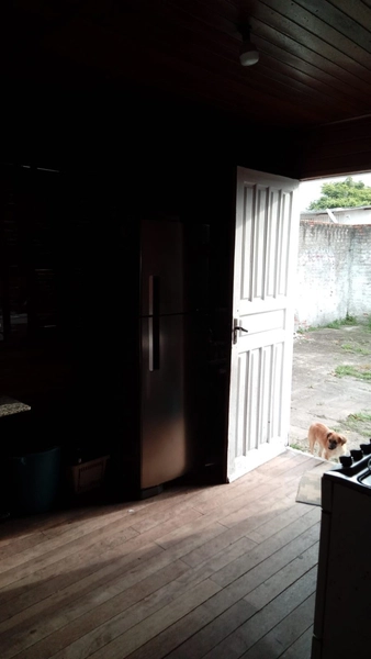 casa 2 dormitórios na zona nova: 8ª foto da galeria de imagens do imóvel
