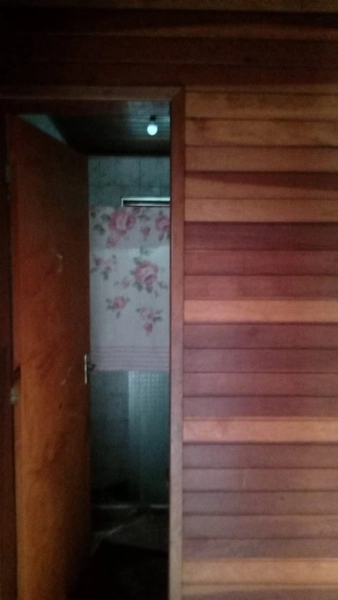 casa 2 dormitórios na zona nova: 5ª foto da galeria de imagens do imóvel