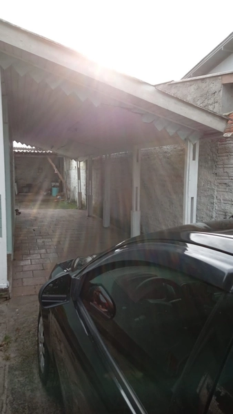 casa 2 dormitórios na zona nova: 10ª foto da galeria de imagens do imóvel