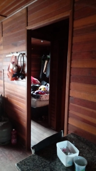 casa 2 dormitórios na zona nova: 3ª foto da galeria de imagens do imóvel