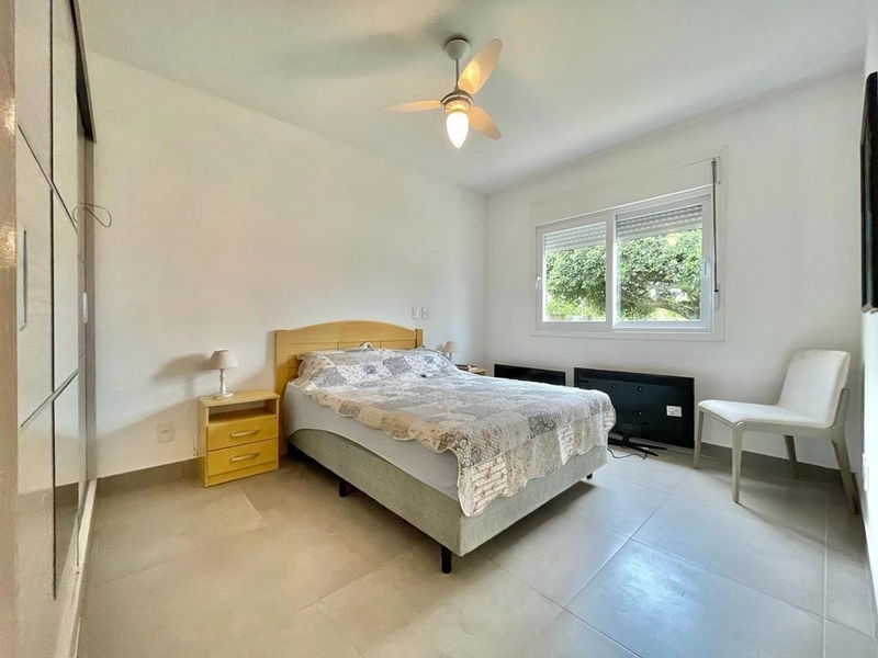 Casa 3 suítes em bairro/ Atlântida: 20ª foto da galeria de imagens do imóvel