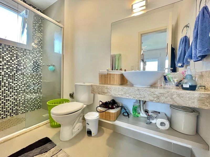 Casa 3 suítes em bairro/ Atlântida: 24ª foto da galeria de imagens do imóvel