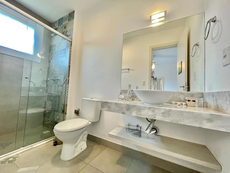 Casa 3 suítes em bairro/ Atlântida: 22ª foto da galeria de imagens do imóvel