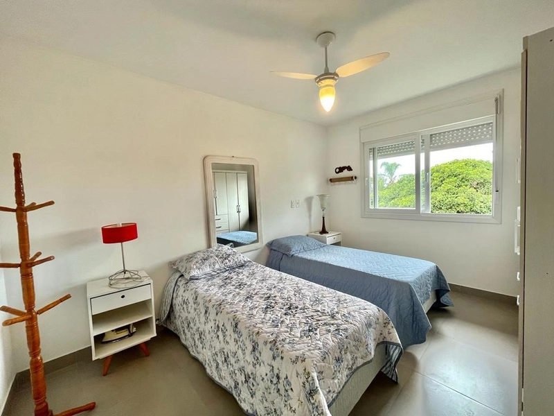 Casa 3 suítes em bairro/ Atlântida: 21ª foto da galeria de imagens do imóvel