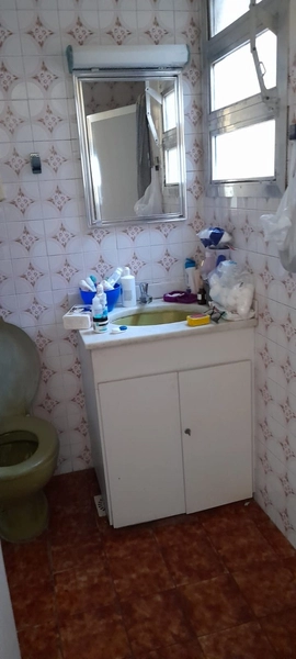 Apartamento 2 dorm c/dependência: 7ª foto da galeria de imagens do imóvel