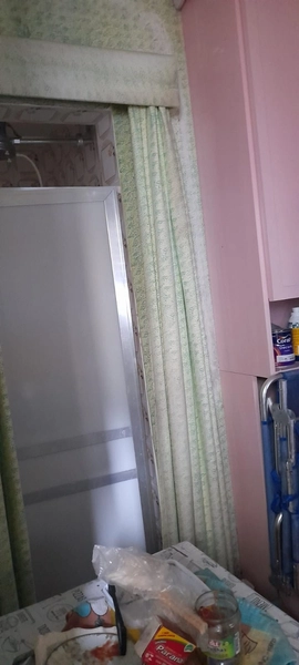 Apartamento 2 dorm c/dependência: 9ª foto da galeria de imagens do imóvel