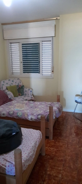 Apartamento 2 dorm c/dependência: 6ª foto da galeria de imagens do imóvel
