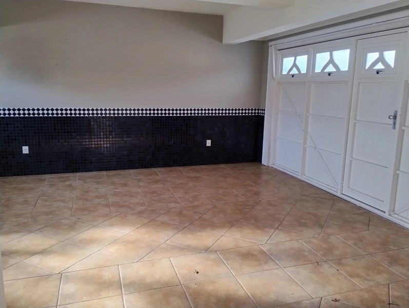 Sobrado 3 dormitórios/ NAVEGANTES: 11ª foto da galeria de imagens do imóvel