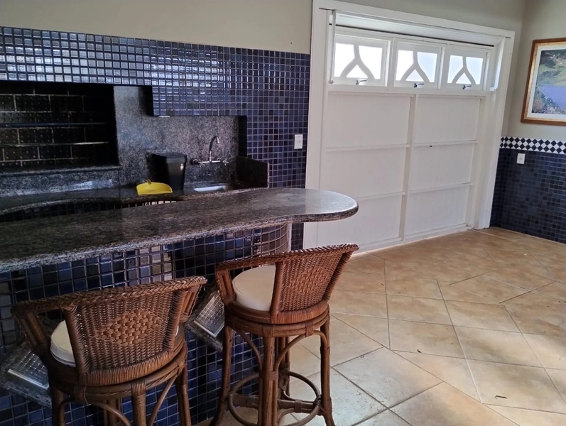 Sobrado 3 dormitórios/ NAVEGANTES: 9ª foto da galeria de imagens do imóvel