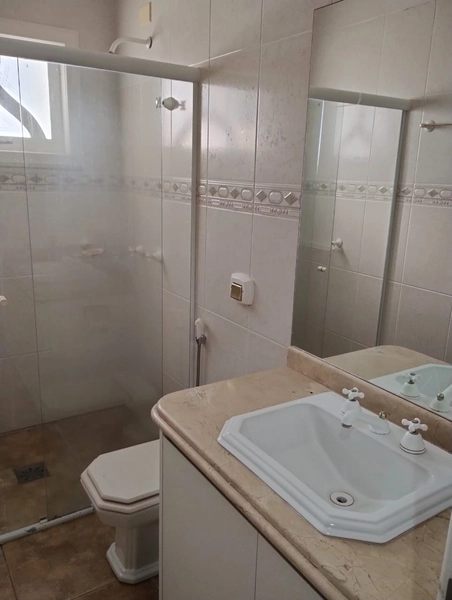 Sobrado 3 dormitórios/ NAVEGANTES: 15ª foto da galeria de imagens do imóvel