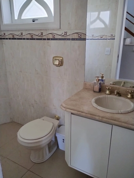 Sobrado 3 dormitórios/ NAVEGANTES: 20ª foto da galeria de imagens do imóvel