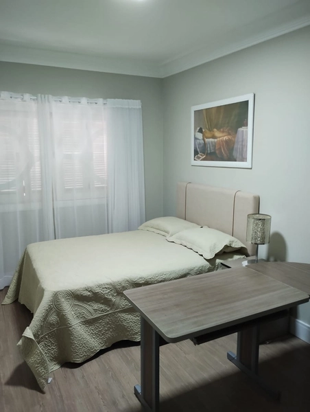 Sobrado 3 dormitórios/ NAVEGANTES: 19ª foto da galeria de imagens do imóvel