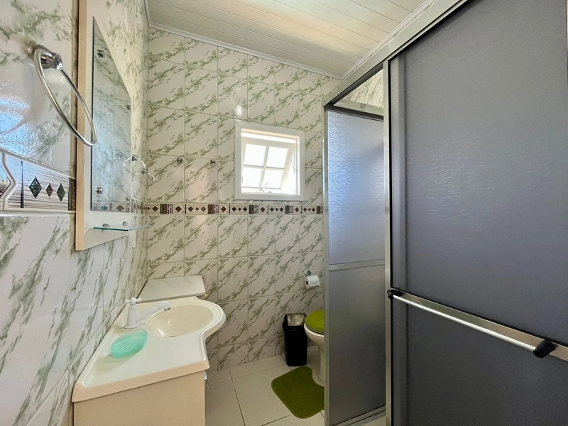 CASA COM 7 DORMITÓRIOS EM ATLÂNTIDA SUL!: 5ª foto da galeria de imagens do imóvel