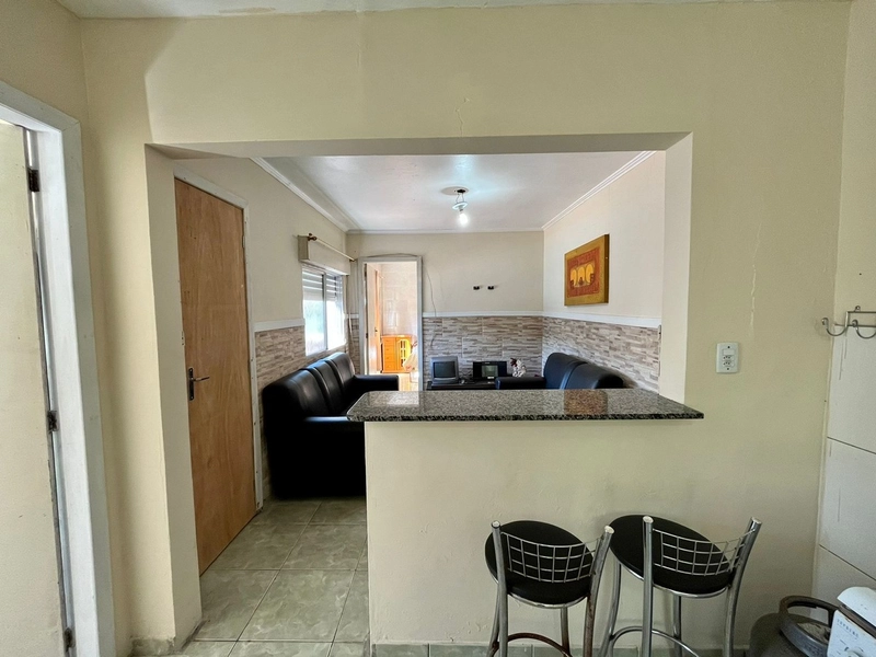 CASA COM 7 DORMITÓRIOS EM ATLÂNTIDA SUL!: 12ª foto da galeria de imagens do imóvel