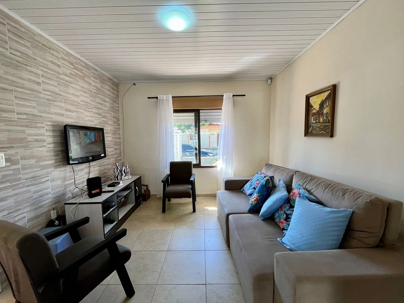 CASA COM 7 DORMITÓRIOS EM ATLÂNTIDA SUL!: 9ª foto da galeria de imagens do imóvel