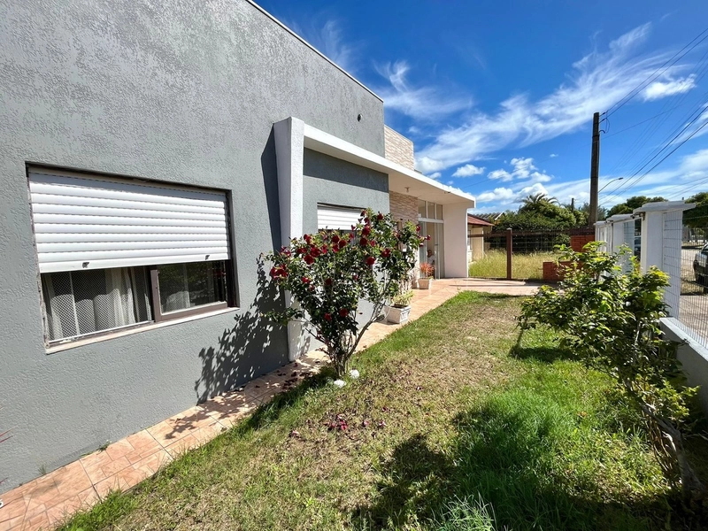 CASA COM 7 DORMITÓRIOS EM ATLÂNTIDA SUL!: 16ª foto da galeria de imagens do imóvel