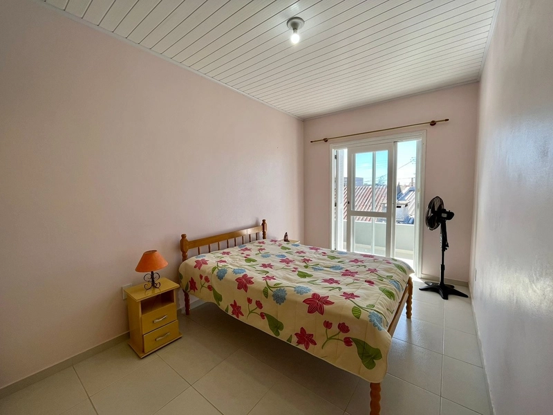 CASA COM 7 DORMITÓRIOS EM ATLÂNTIDA SUL!: 3ª foto da galeria de imagens do imóvel