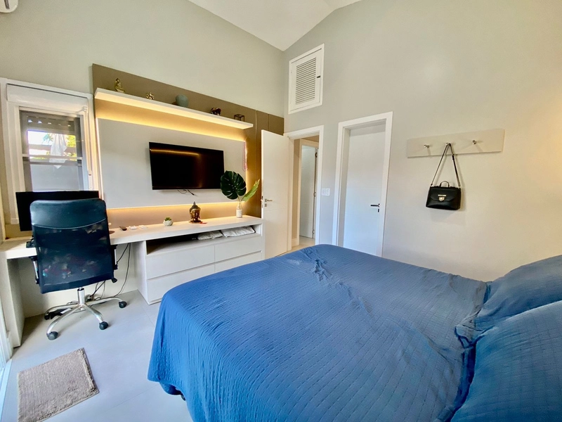 Casa Térrea com Piscina em Capão da Canoa!: 23ª foto da galeria de imagens do imóvel