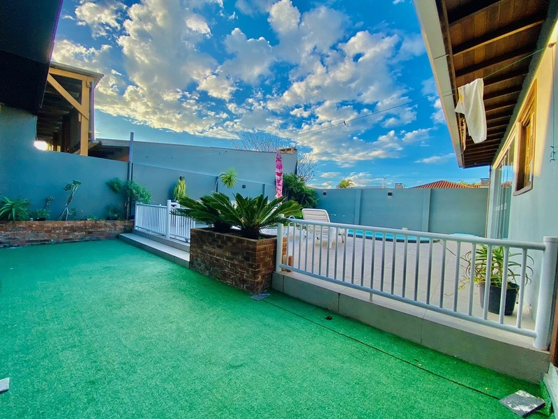 Casa Térrea com Piscina em Capão da Canoa!: 26ª foto da galeria de imagens do imóvel