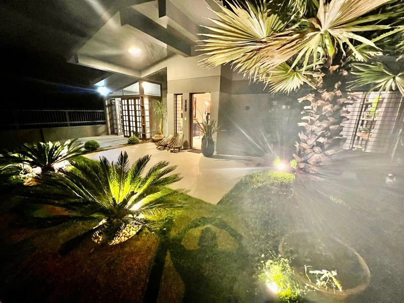 Casa Térrea com Piscina em Capão da Canoa!: 42ª foto da galeria de imagens do imóvel